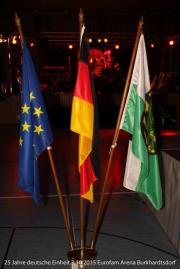 ulrike k. (1 von 151)